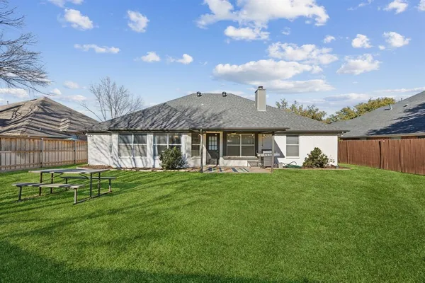 $2,900 | 220 Redwood Court, Keller, TX 76248