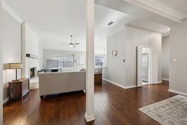 $2,900 | 220 Redwood Court, Keller, TX 76248