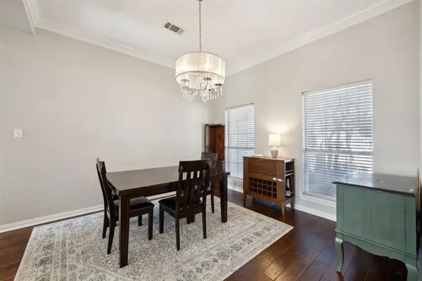 $2,900 | 220 Redwood Court, Keller, TX 76248