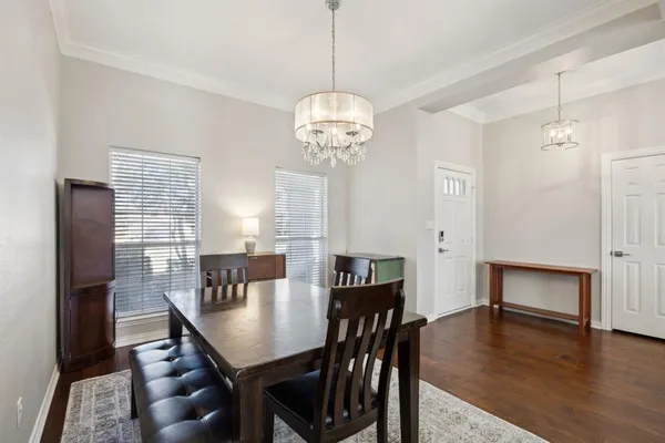 $2,900 | 220 Redwood Court, Keller, TX 76248