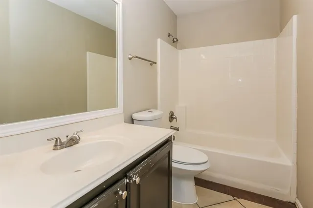 $1,845 | 9336 Cynthia Court, Fort Worth, TX 76140