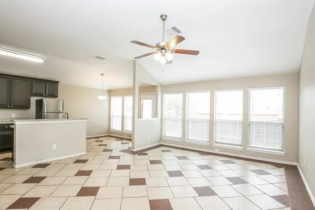 $1,845 | 9336 Cynthia Court, Fort Worth, TX 76140