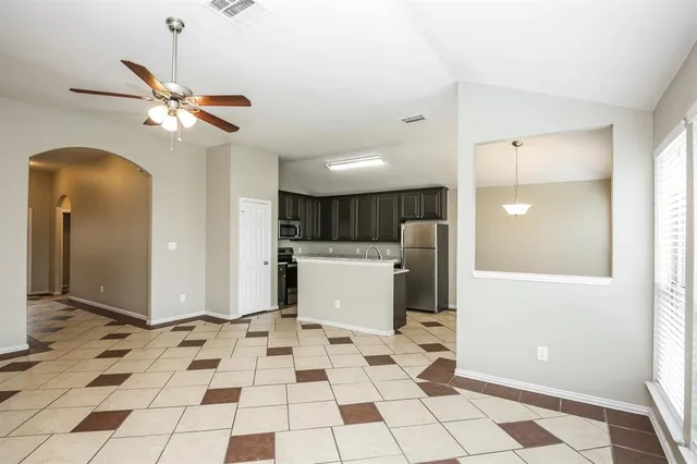 $1,845 | 9336 Cynthia Court, Fort Worth, TX 76140