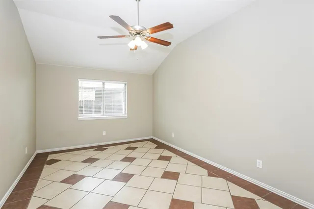 $1,845 | 9336 Cynthia Court, Fort Worth, TX 76140