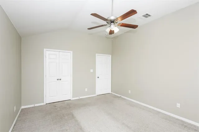 $1,845 | 9336 Cynthia Court, Fort Worth, TX 76140