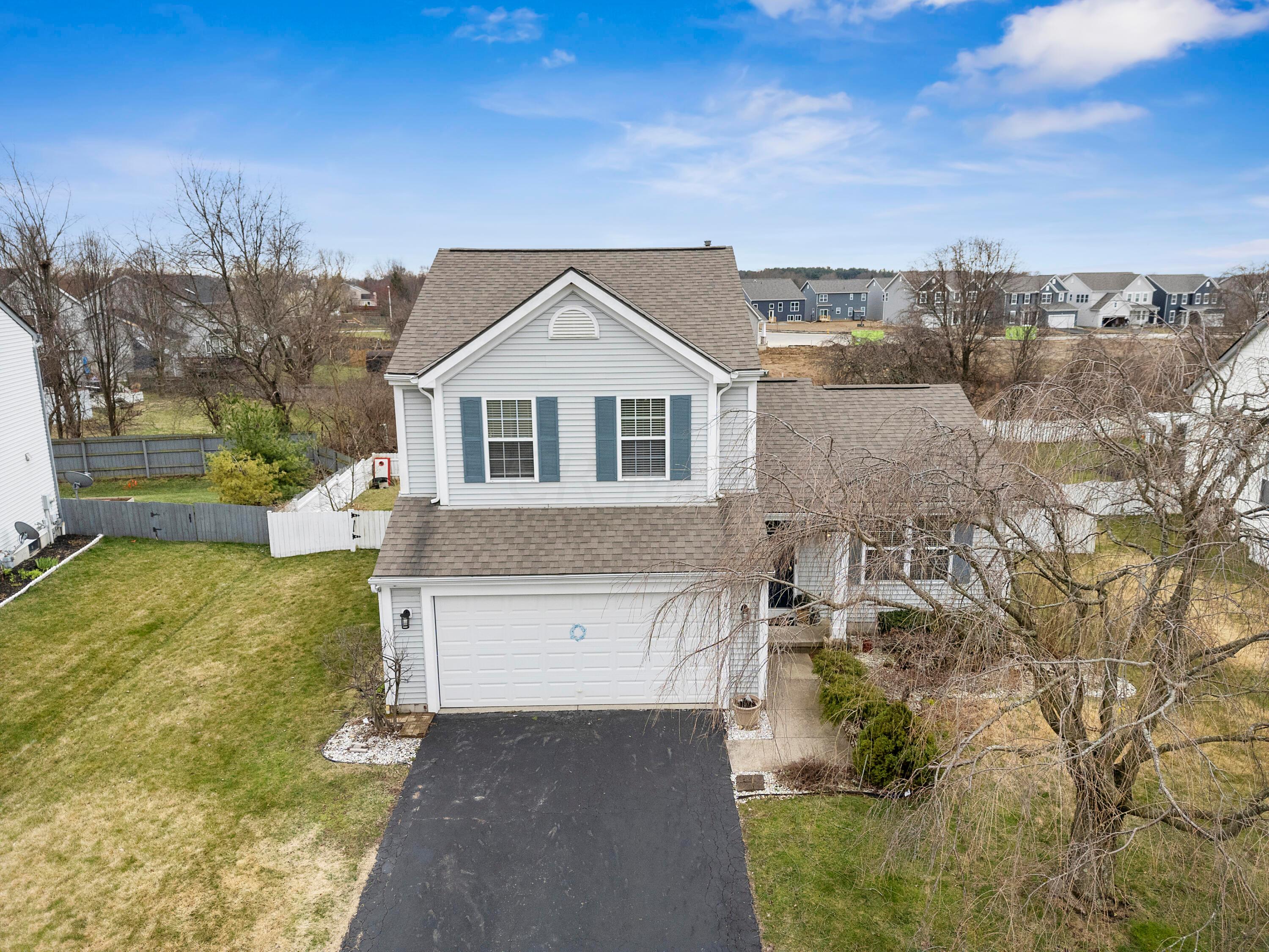 8383 Rodebaugh Road Reynoldsburg, OH 43068 - Photo 2 of 32 DJI_0851