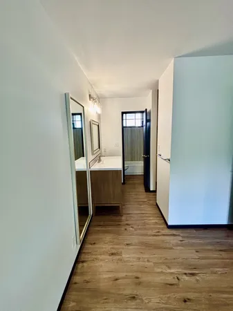 $230,000 | 360 Kauila Street, Unit 301, Hilo, HI 96720