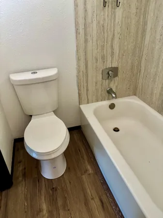 $230,000 | 360 Kauila Street, Unit 301, Hilo, HI 96720