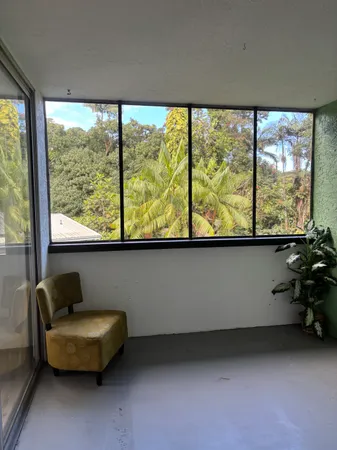 $230,000 | 360 Kauila Street, Unit 301, Hilo, HI 96720