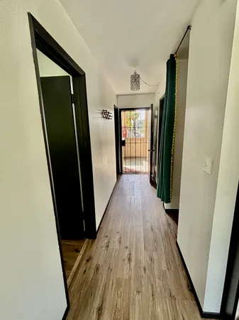 $230,000 | 360 Kauila Street, Unit 301, Hilo, HI 96720