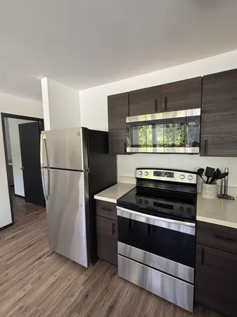 $230,000 | 360 Kauila Street, Unit 301, Hilo, HI 96720