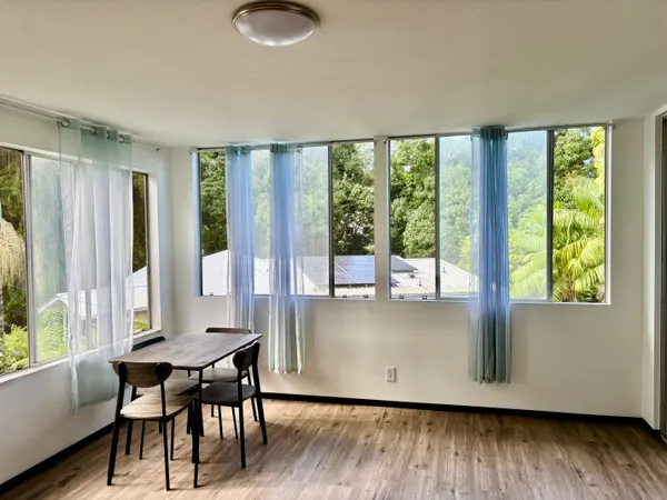 $230,000 | 360 Kauila Street, Unit 301, Hilo, HI 96720