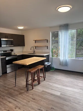 $230,000 | 360 Kauila Street, Unit 301, Hilo, HI 96720