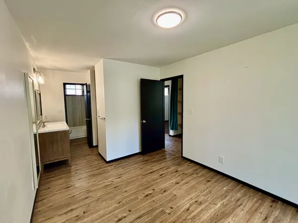 $230,000 | 360 Kauila Street, Unit 301, Hilo, HI 96720
