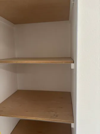 $230,000 | 360 Kauila Street, Unit 301, Hilo, HI 96720