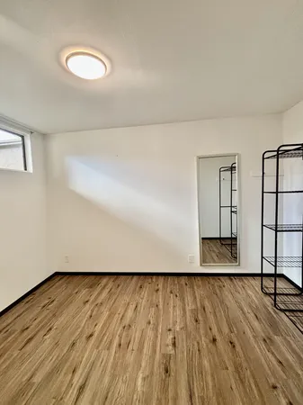 $230,000 | 360 Kauila Street, Unit 301, Hilo, HI 96720
