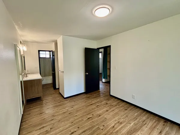 $230,000 | 360 Kauila Street, Unit 301, Hilo, HI 96720