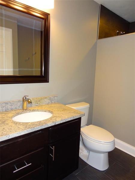 1312 Market Street, Unit 1 Beaver, PA 15009 - Photo 13 of 16