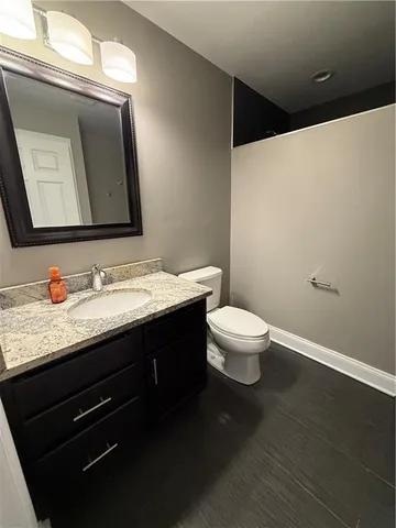 $1,100 | 1312 Market Street, Unit 1, Beaver, PA 15009