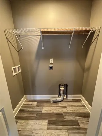 a view of a air conditioner