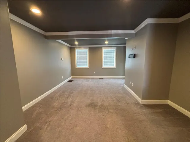 $1,100 | 1312 Market Street, Unit 1, Beaver, PA 15009