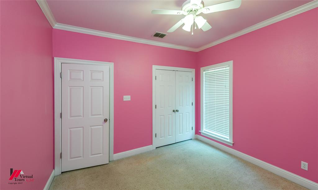 6371 Williams Road Keithville, LA 71047 - Photo 30 of 40