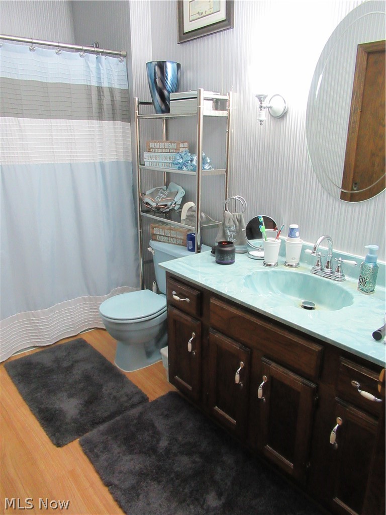 1252 Suffield Circle Northwest Canton, OH 44708 - Photo 22 of 22 Gallery Image 22