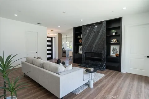 $1,499,999 | 738 California Avenue, Simi Valley, CA 93065