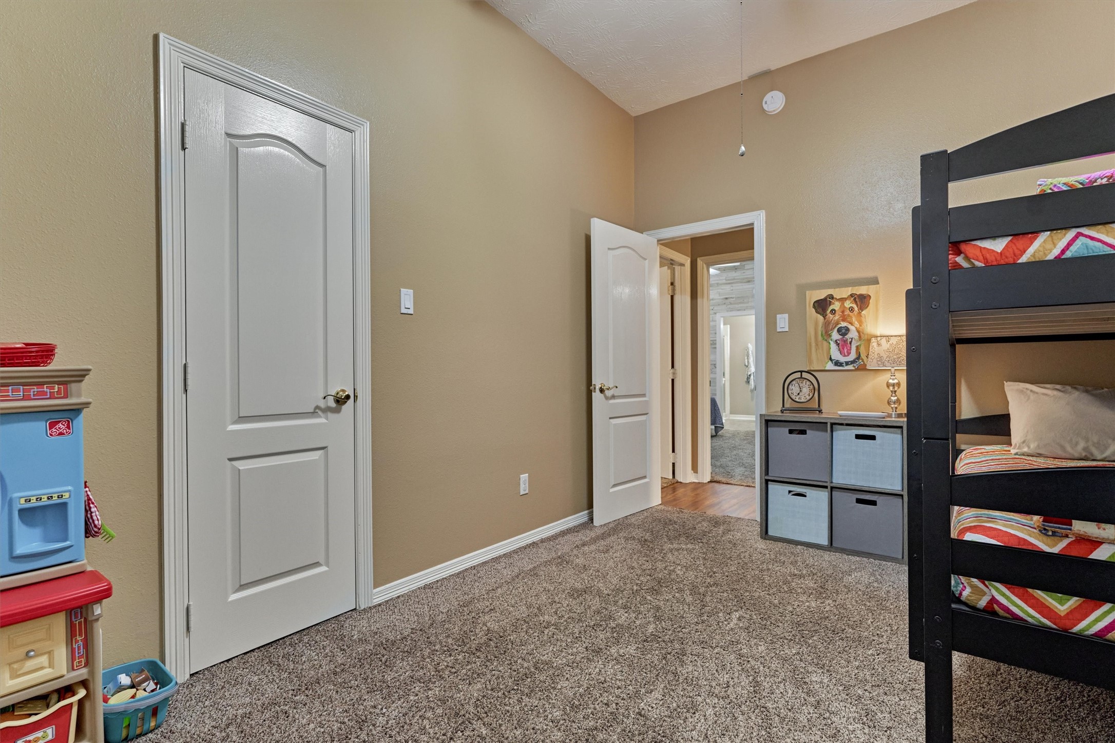 2203 Nicholas Crossing Conroe, TX 77304 - Photo 19 of 37