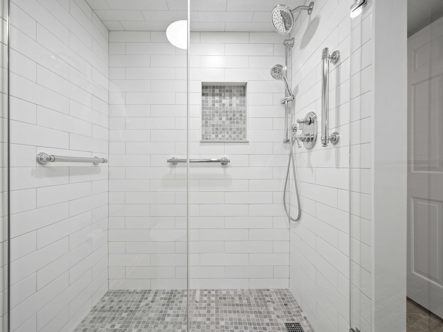 680 Green Bay Road, Unit 306 Winnetka, IL 60093 - Photo 23 of 26