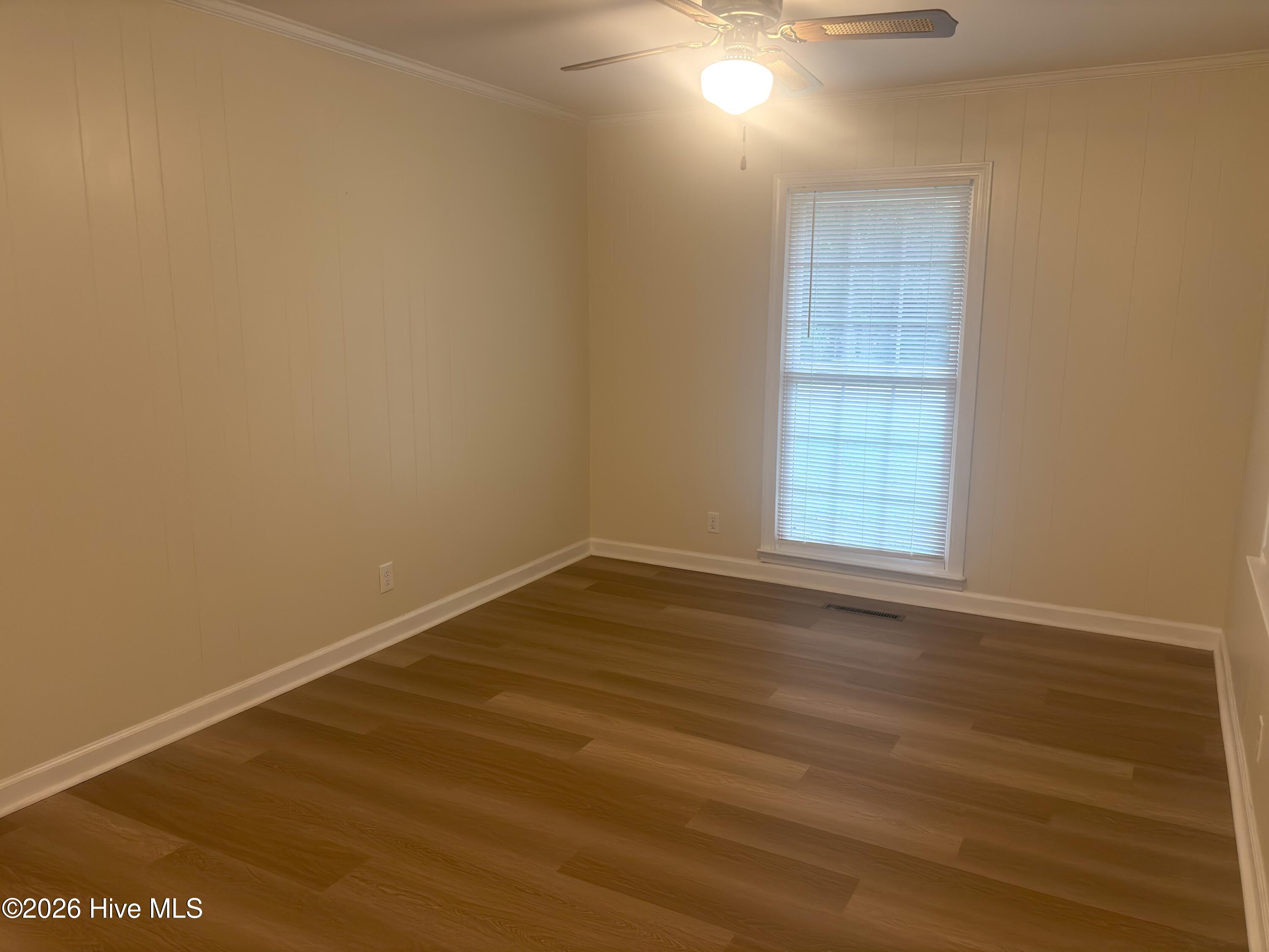 109 Chowan Road Murfreesboro, NC 27855 - Photo 9 of 41 Gallery Image 9