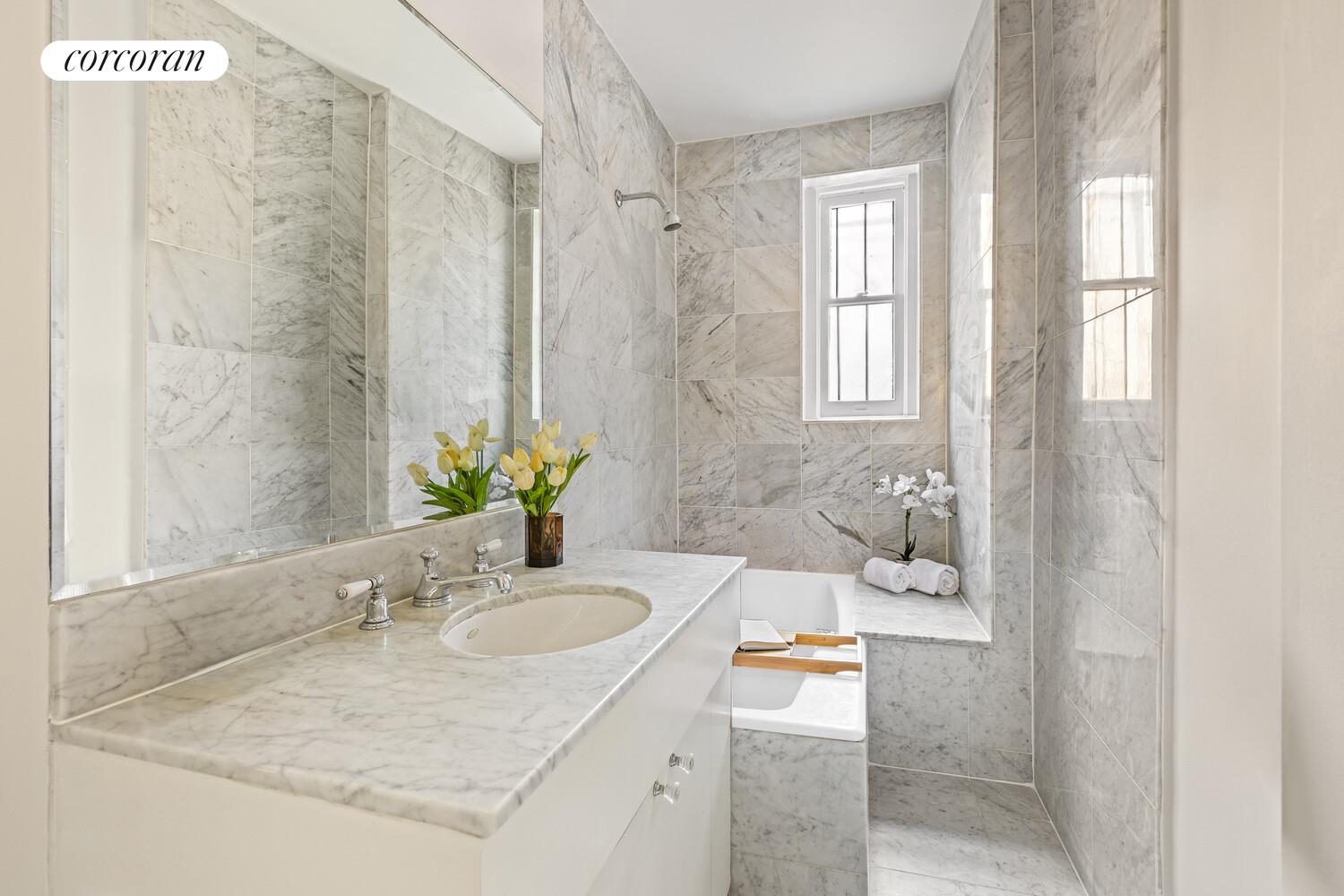 519 East 86th Street Upper East Side New York NY 10028