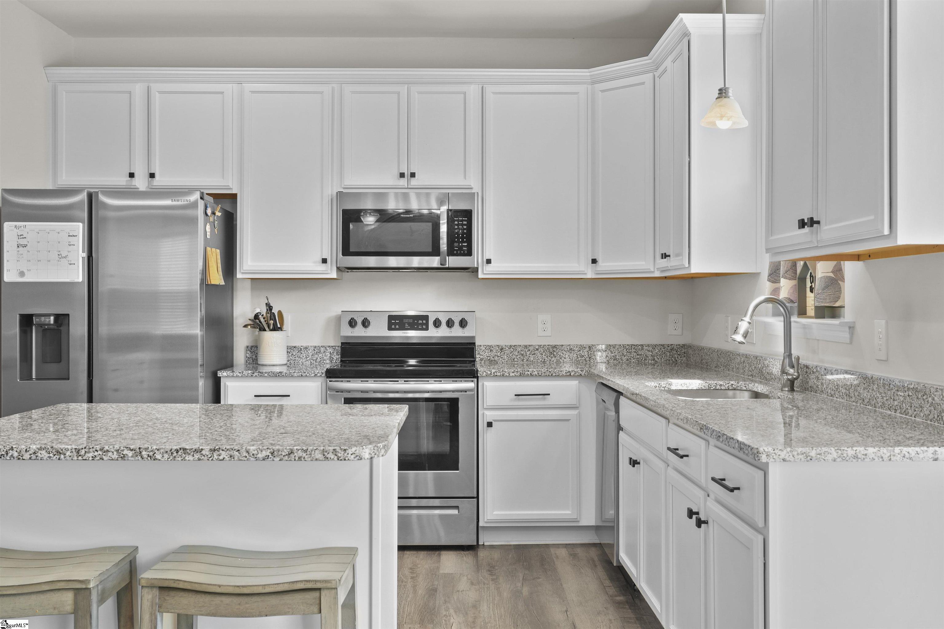 607 River Trace Loop Simpsonville, SC 29680 - Photo 13 of 41