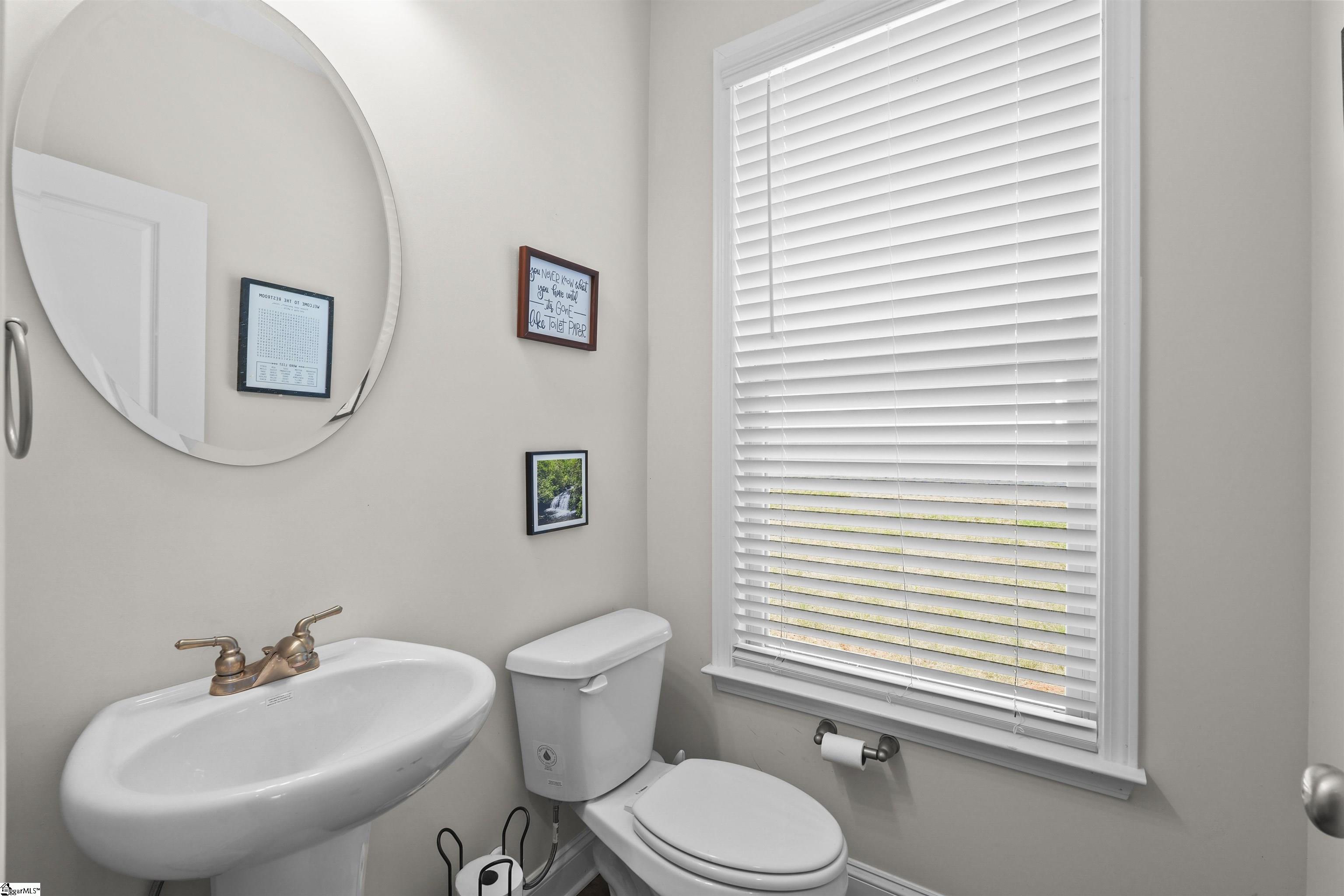 607 River Trace Loop Simpsonville, SC 29680 - Photo 16 of 41