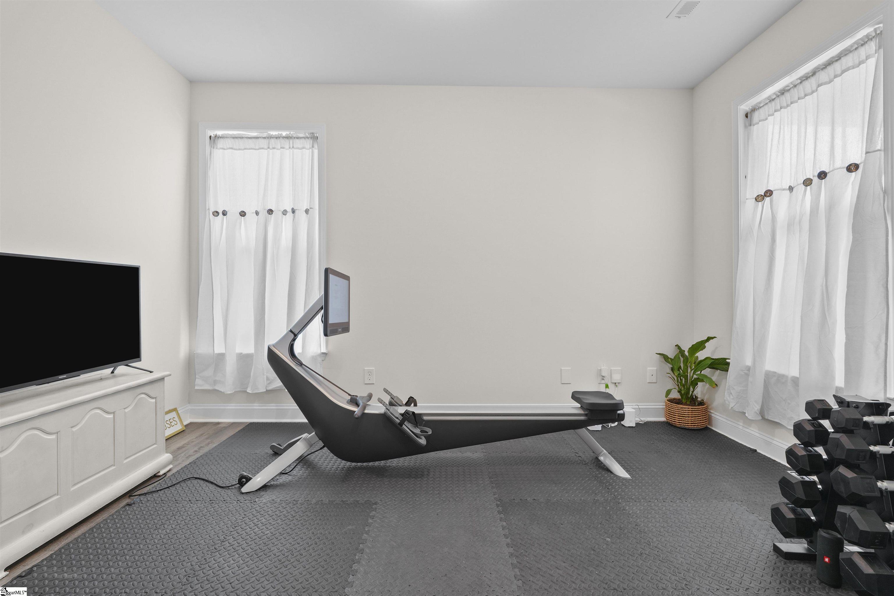 607 River Trace Loop Simpsonville, SC 29680 - Photo 17 of 41