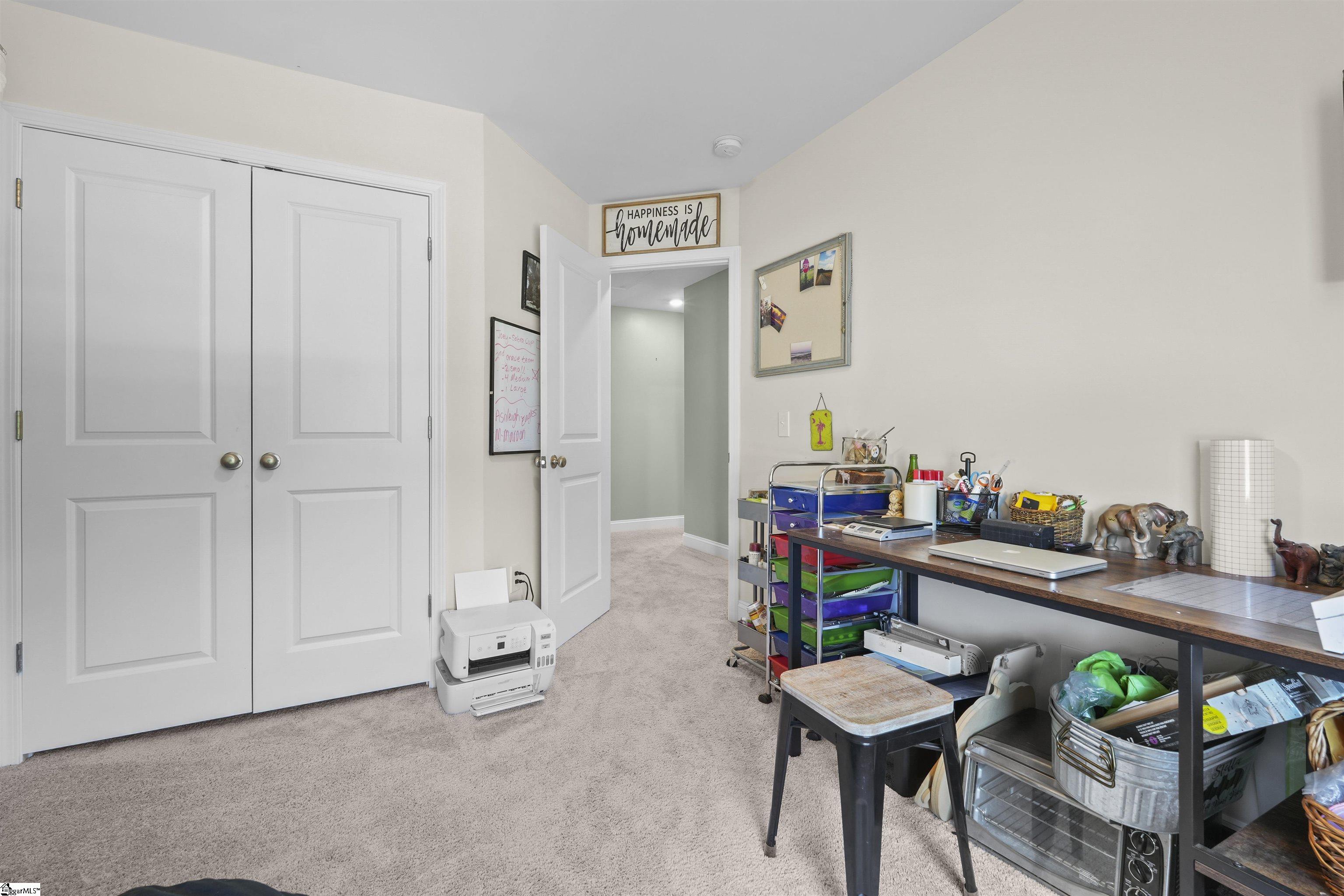 607 River Trace Loop Simpsonville, SC 29680 - Photo 22 of 41