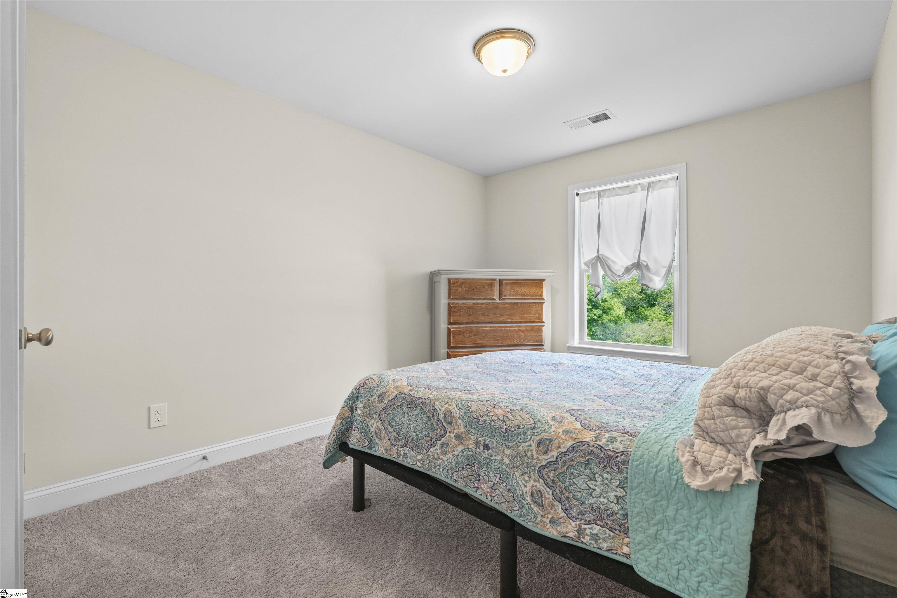 607 River Trace Loop Simpsonville, SC 29680 - Photo 23 of 41