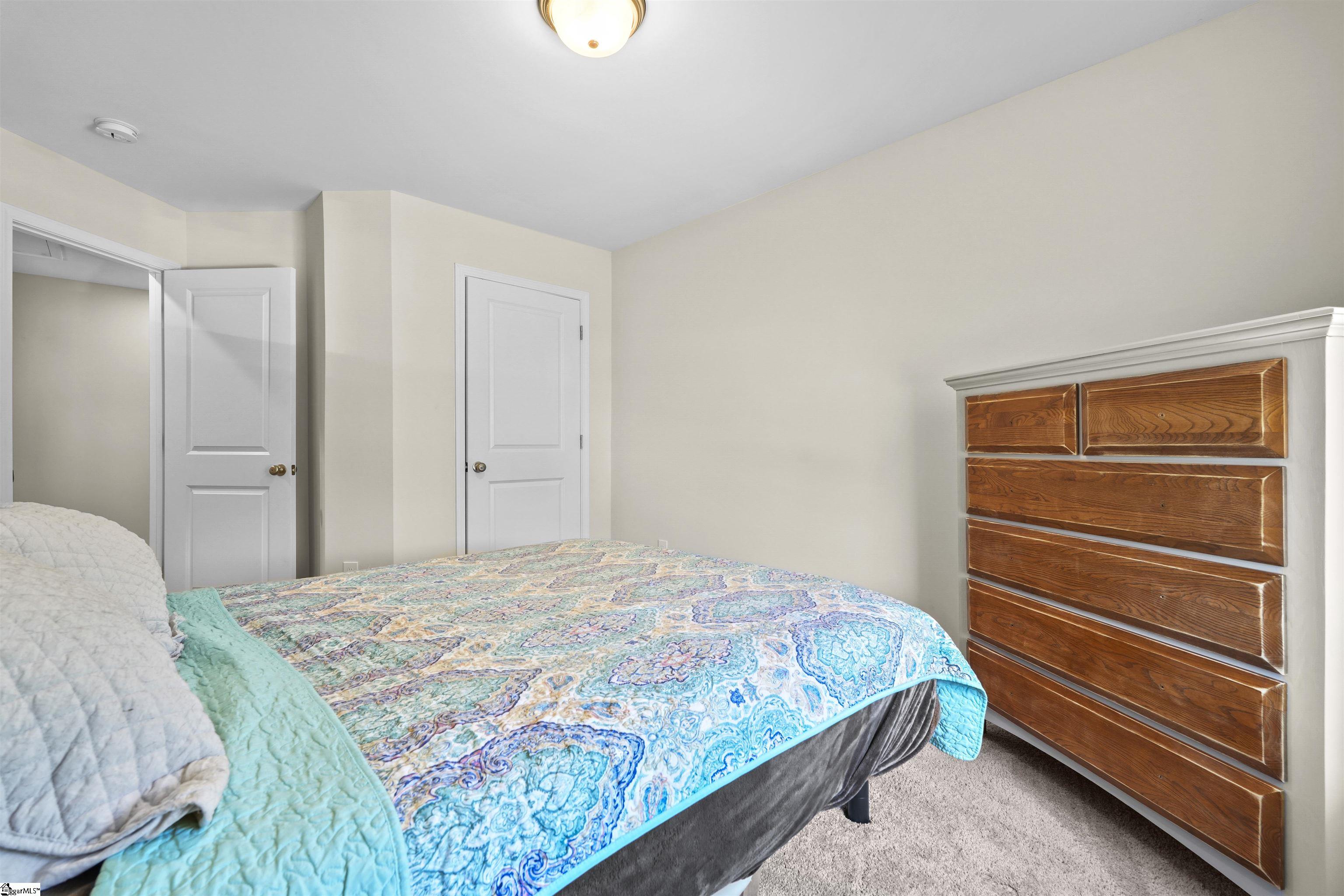 607 River Trace Loop Simpsonville, SC 29680 - Photo 24 of 41