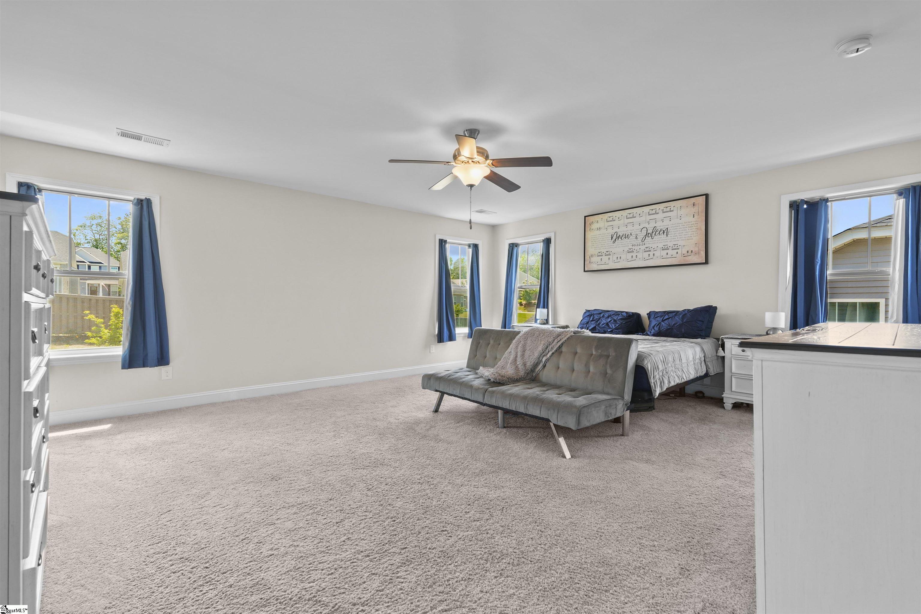 607 River Trace Loop Simpsonville, SC 29680 - Photo 25 of 41