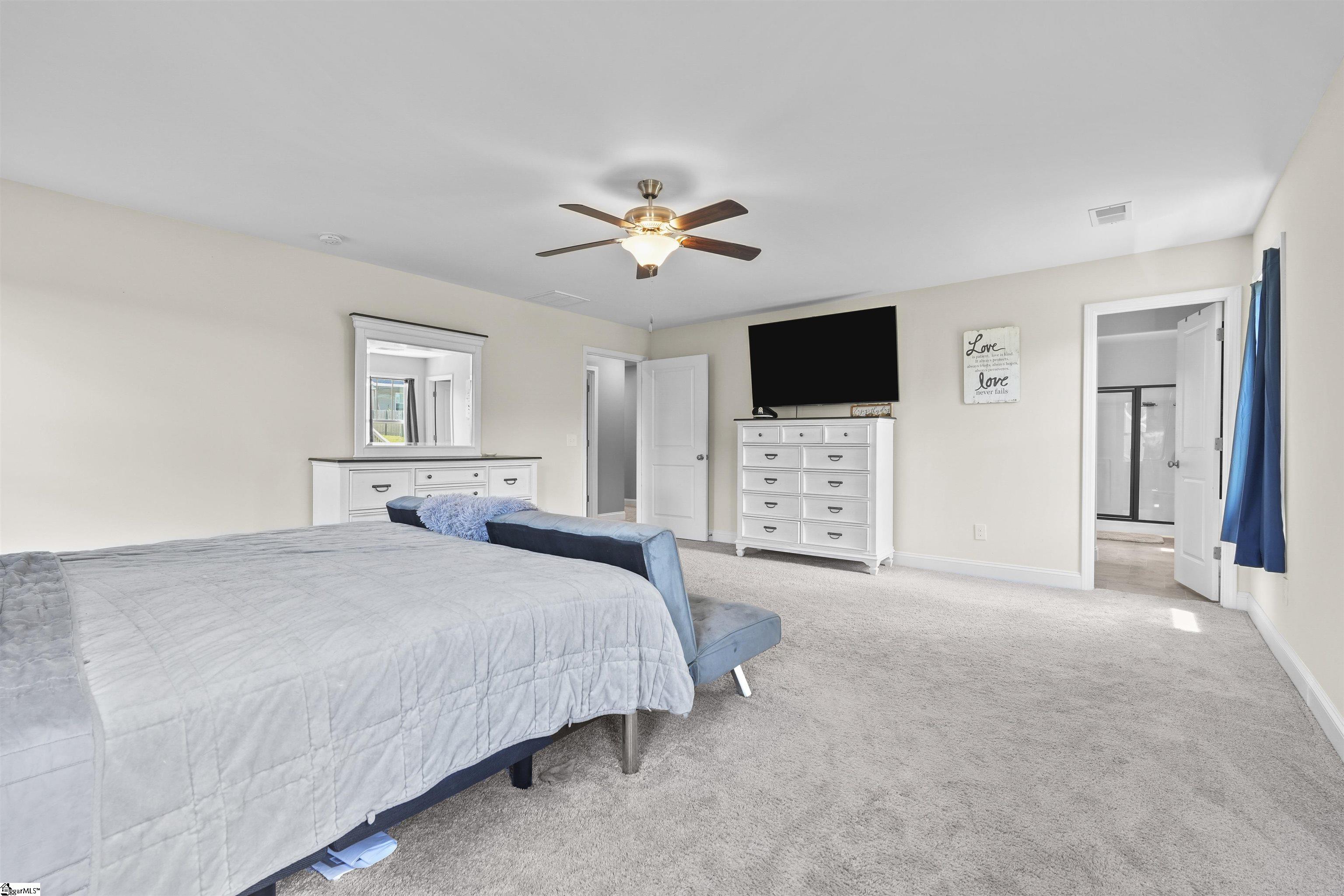 607 River Trace Loop Simpsonville, SC 29680 - Photo 26 of 41