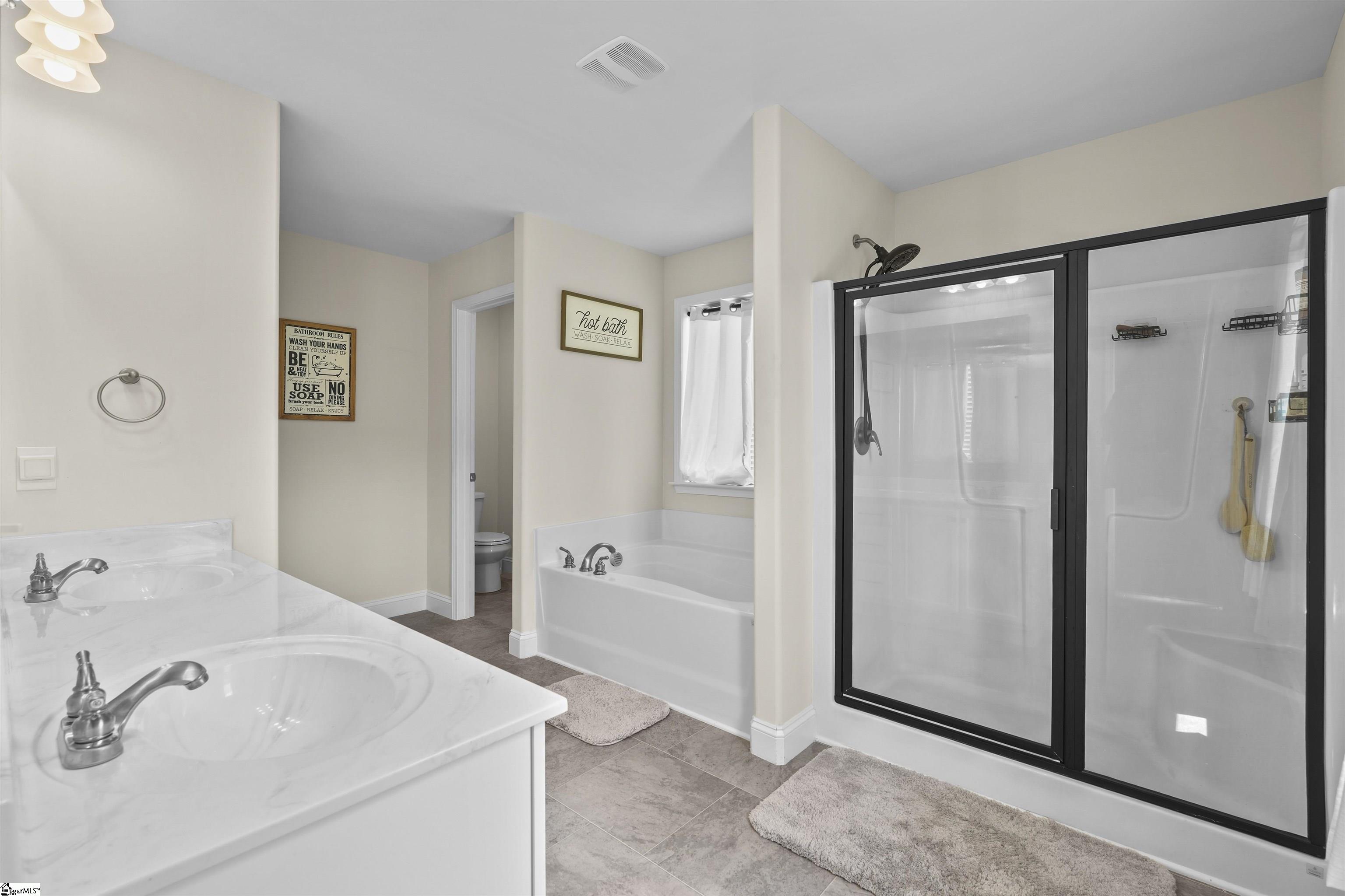 607 River Trace Loop Simpsonville, SC 29680 - Photo 27 of 41