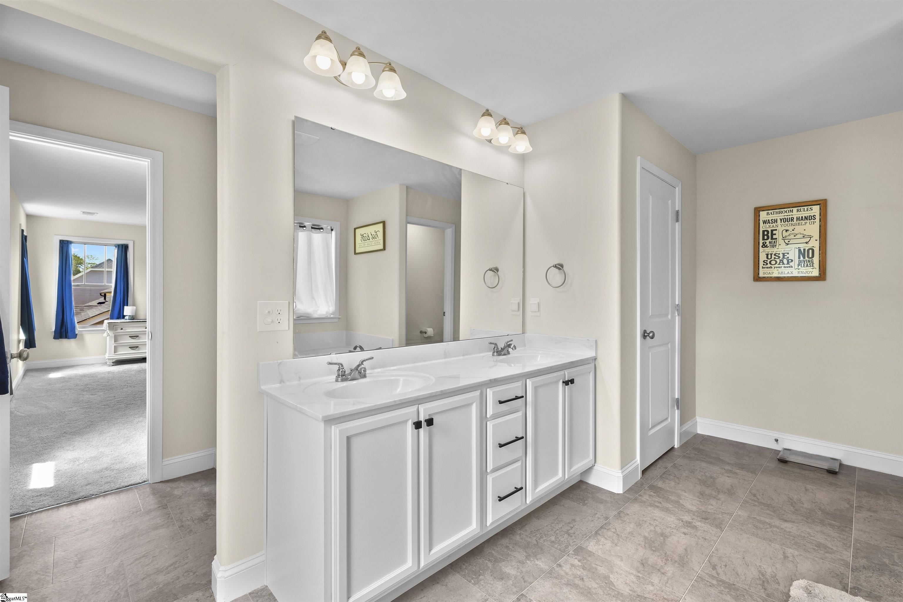 607 River Trace Loop Simpsonville, SC 29680 - Photo 28 of 41