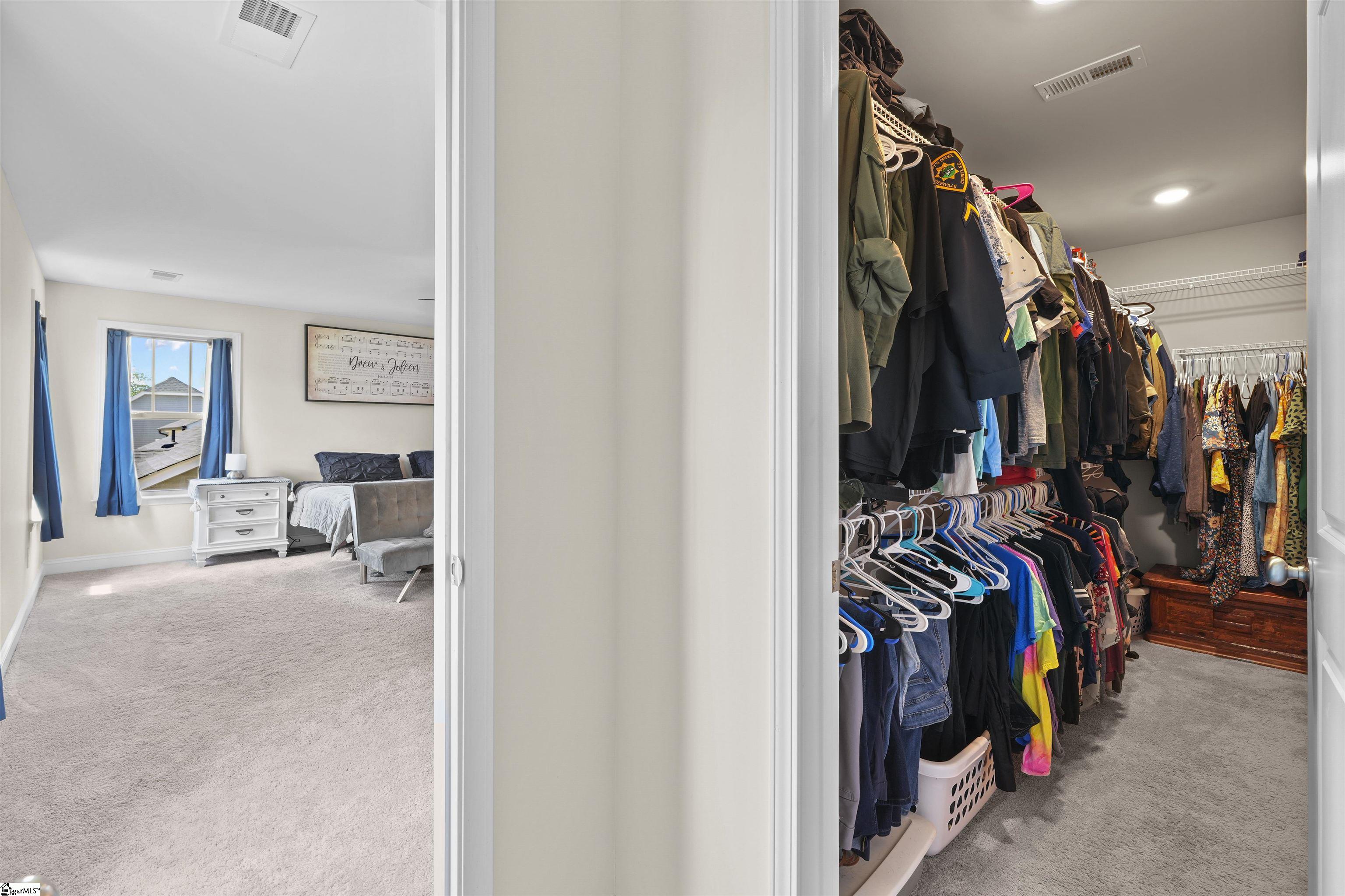 607 River Trace Loop Simpsonville, SC 29680 - Photo 29 of 41