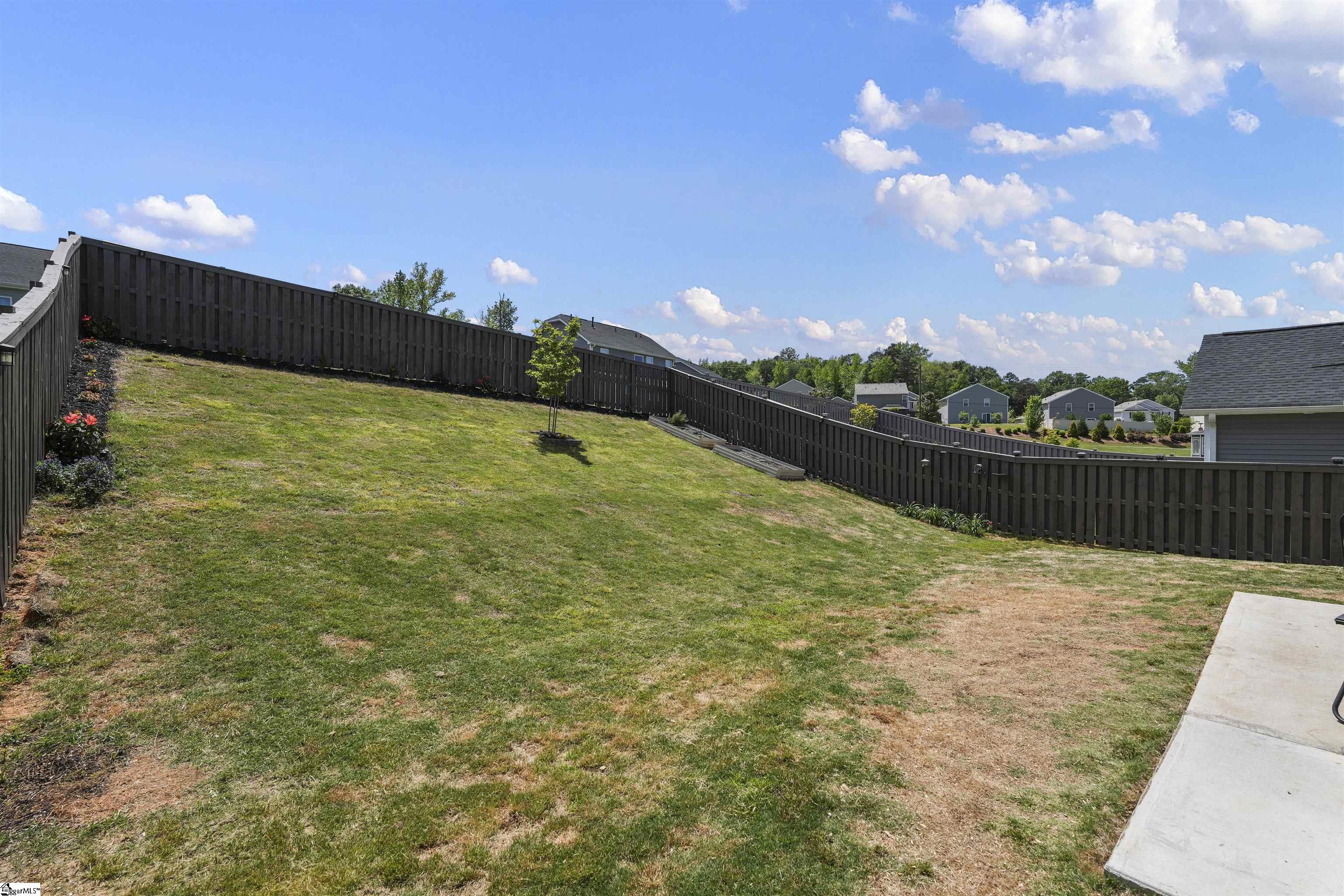 607 River Trace Loop Simpsonville, SC 29680 - Photo 35 of 41