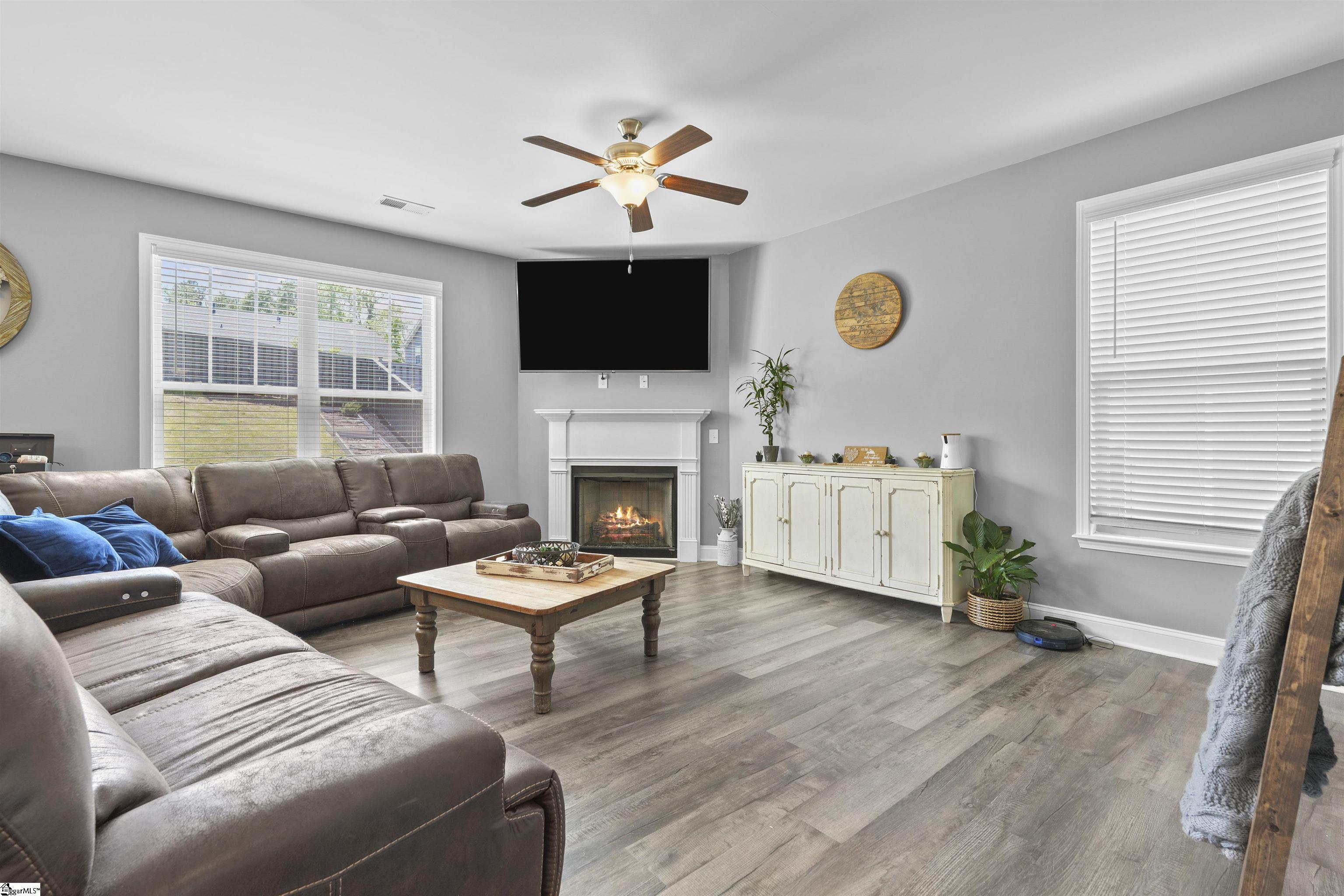 607 River Trace Loop Simpsonville, SC 29680 - Photo 4 of 41