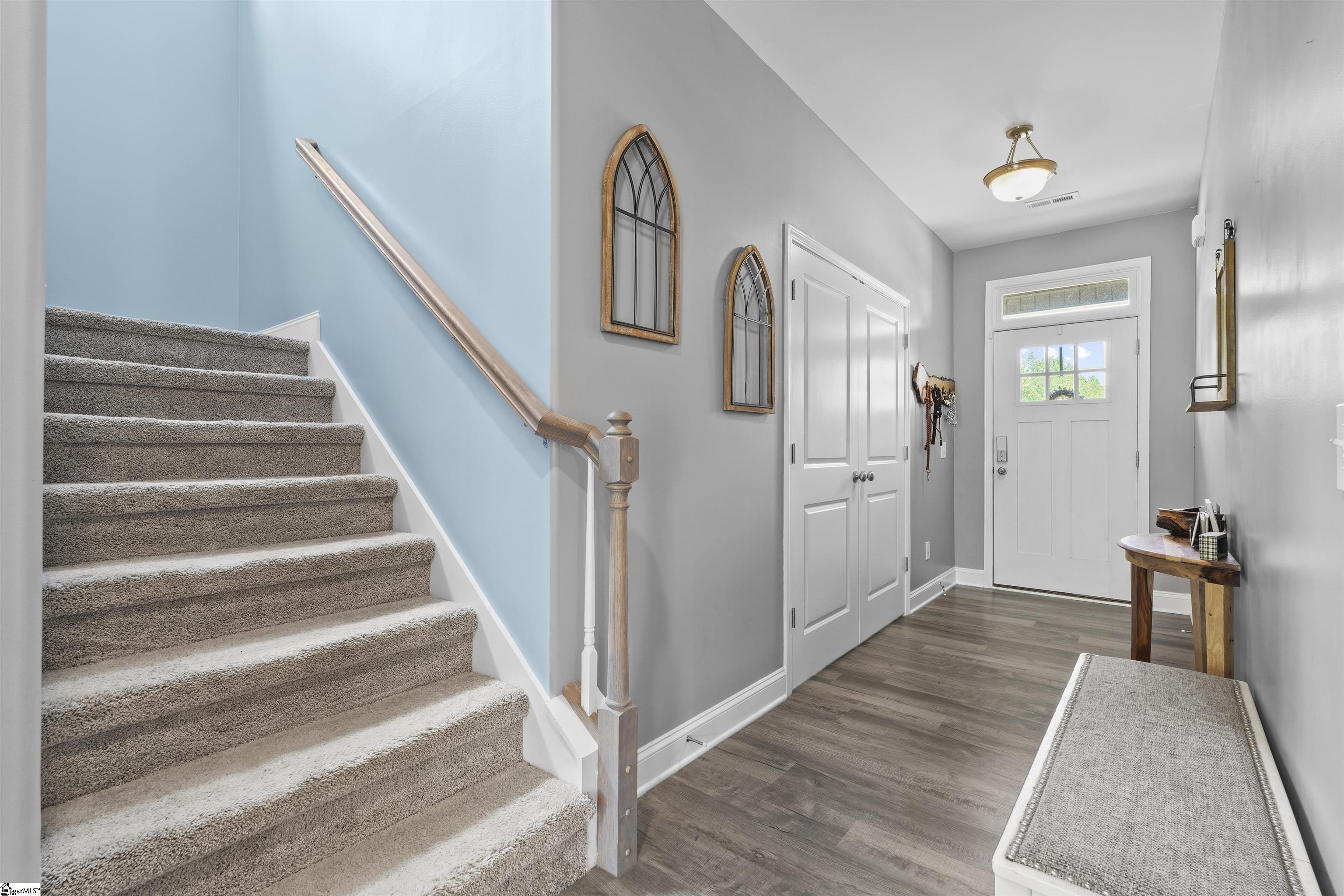 607 River Trace Loop Simpsonville, SC 29680 - Photo 5 of 41