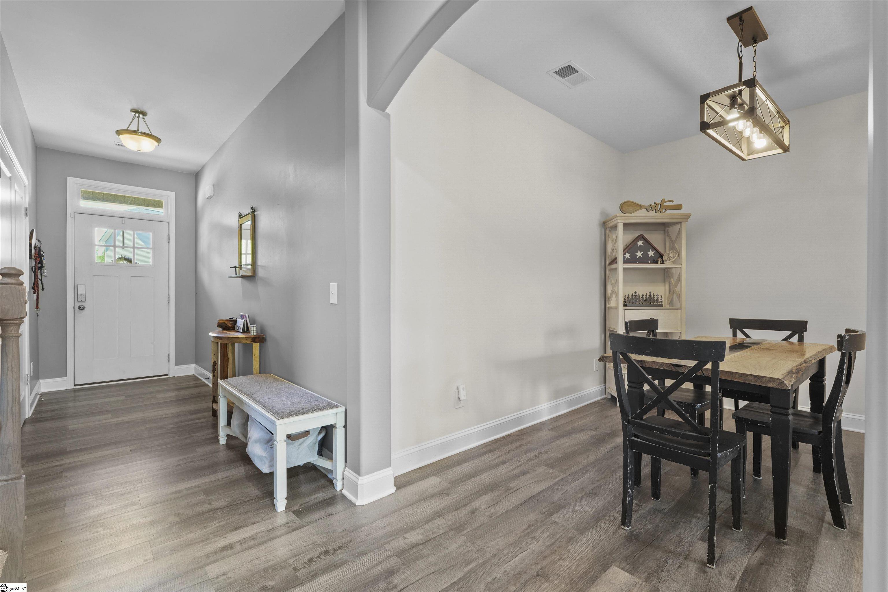 607 River Trace Loop Simpsonville, SC 29680 - Photo 6 of 41