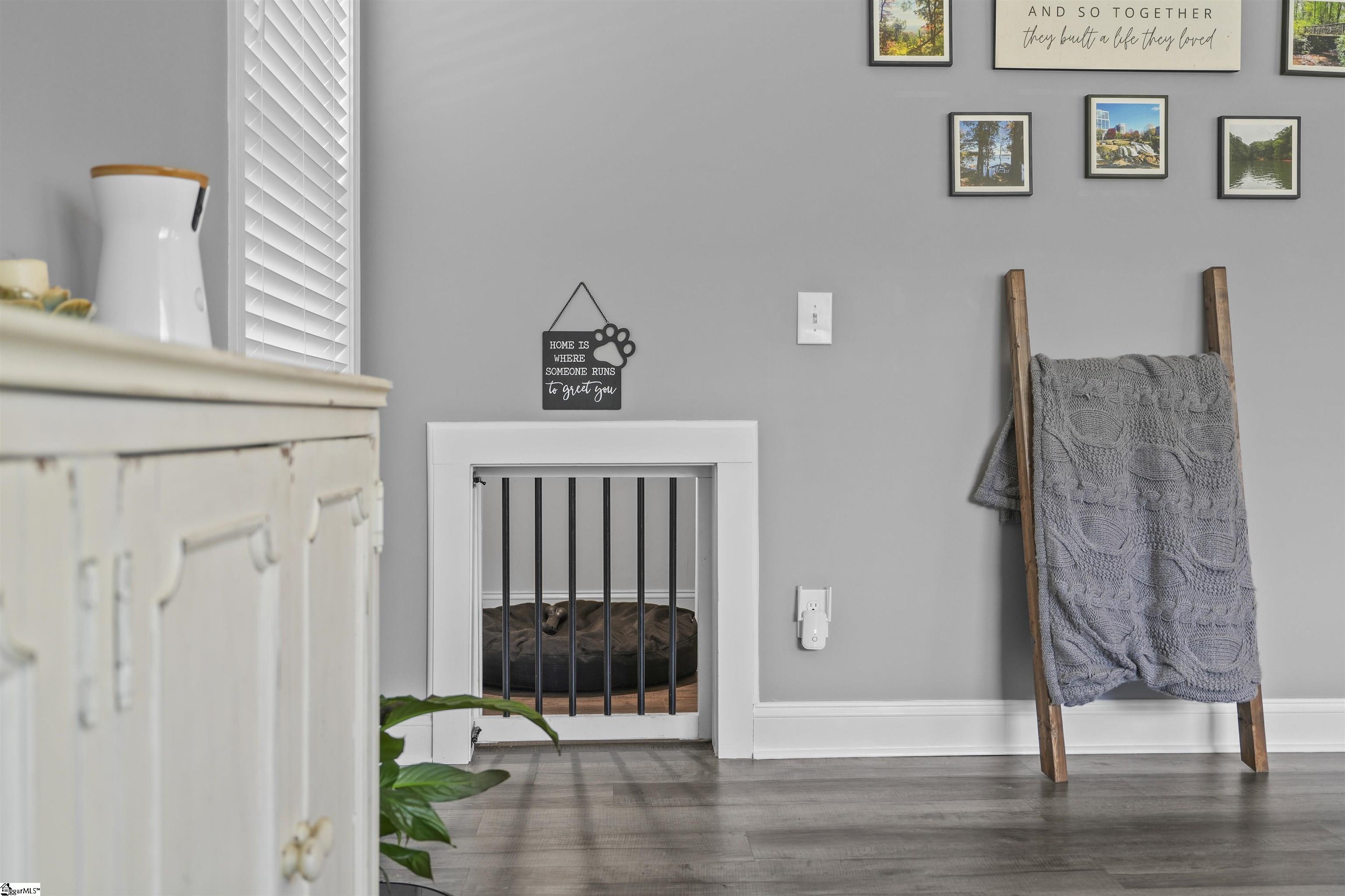 607 River Trace Loop Simpsonville, SC 29680 - Photo 10 of 41