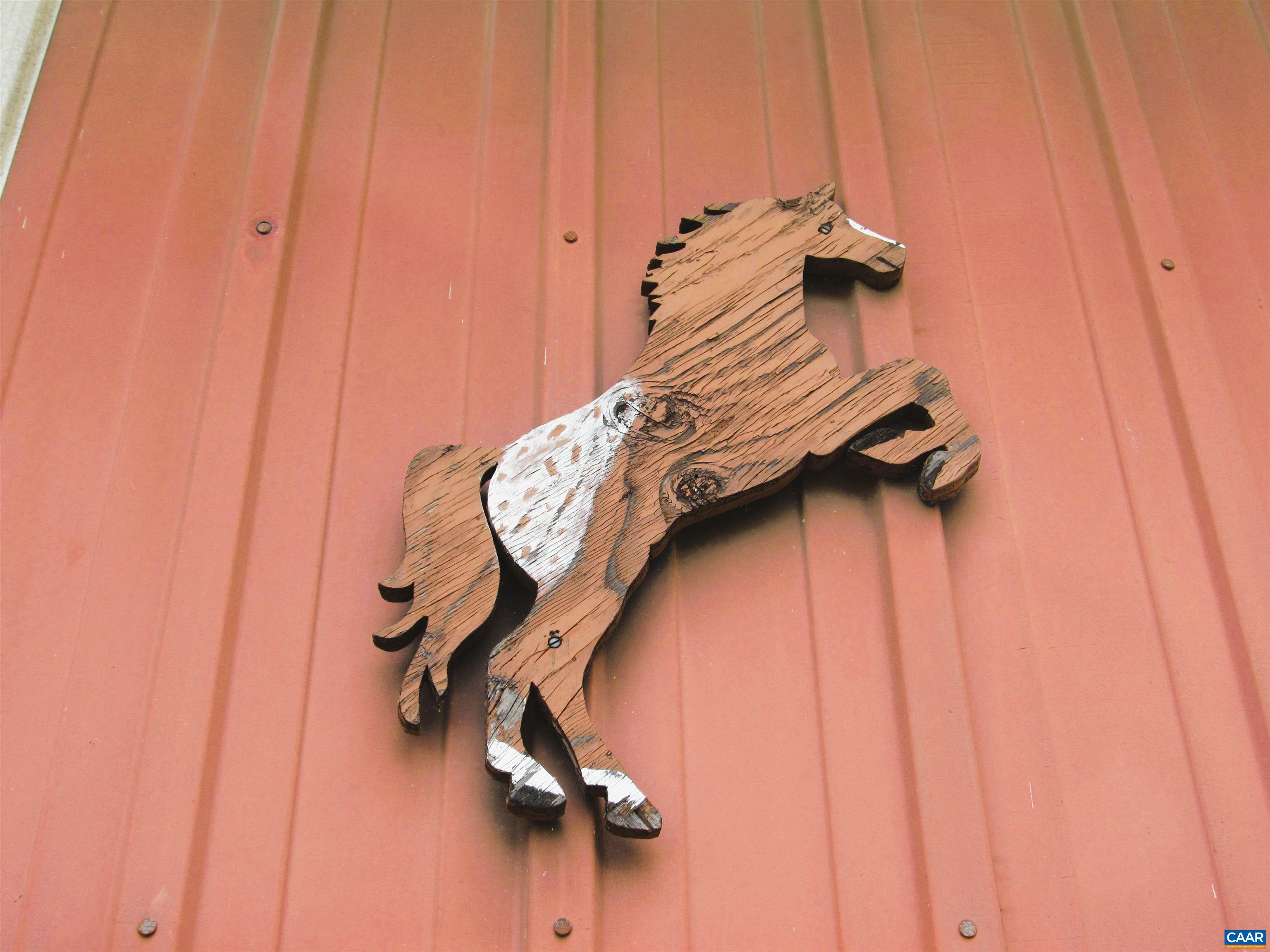 1358 South Coolwell Road Madison Heights, VA 24572 - Photo 23 of 27 a view of walk in closet
