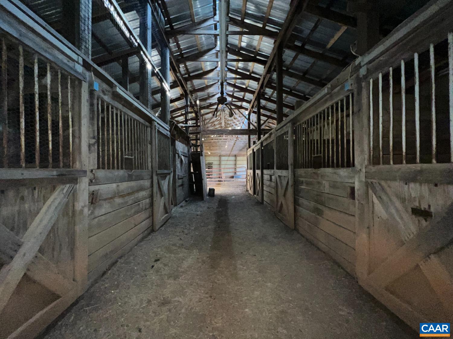 1358 South Coolwell Road Madison Heights, VA 24572 - Photo 25 of 27 a view of construction area